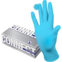 Расходные материалы