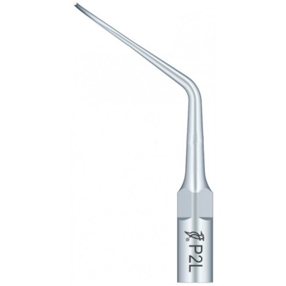 Насадка для скалера для снятия зубных отложений P2L