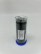 Аппликаторы, 100 шт. DENTAL FORMULA Cylinder